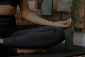 The Impact of Feng Shui on Your Mental Health and Well-Being