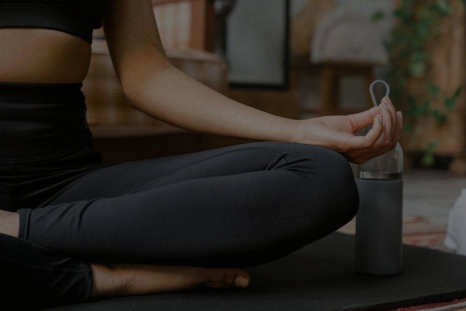 The Impact of Feng Shui on Your Mental Health and Well-Being