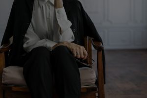 The Impact of Feng Shui Ornaments on Mental Health and Well-Being