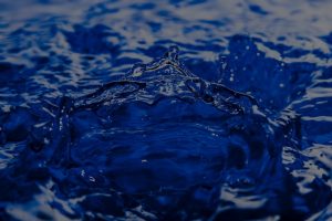 The Impact of Feng Shui Ornaments on Your Home's Energy Flow-What You Need to Know