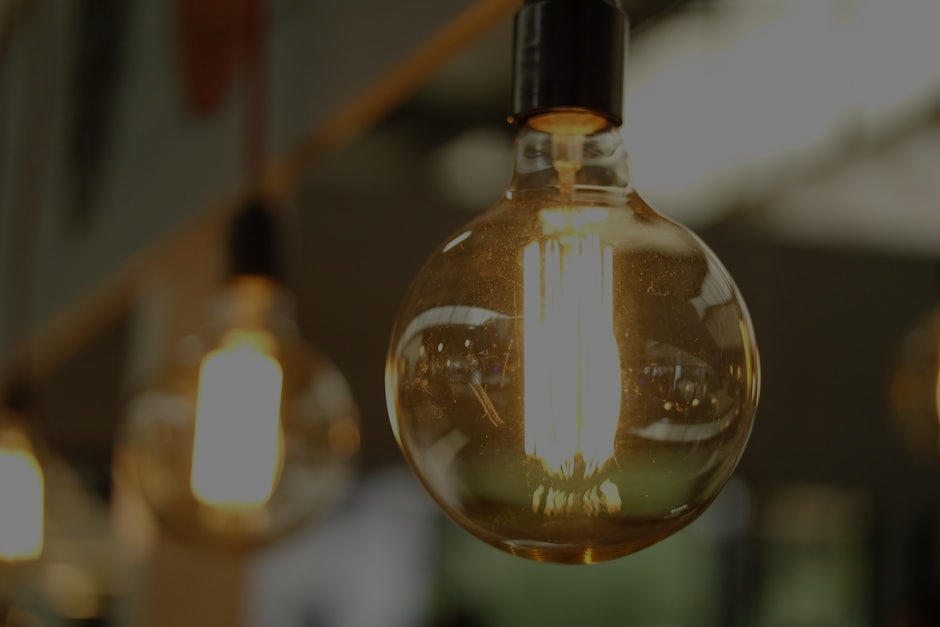 The Power of Color-Choosing Feng Shui Ornaments for Your Home’s Energy