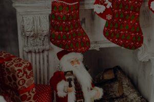 The Power of Color-Choosing Feng Shui Ornaments to Elevate Your Mood