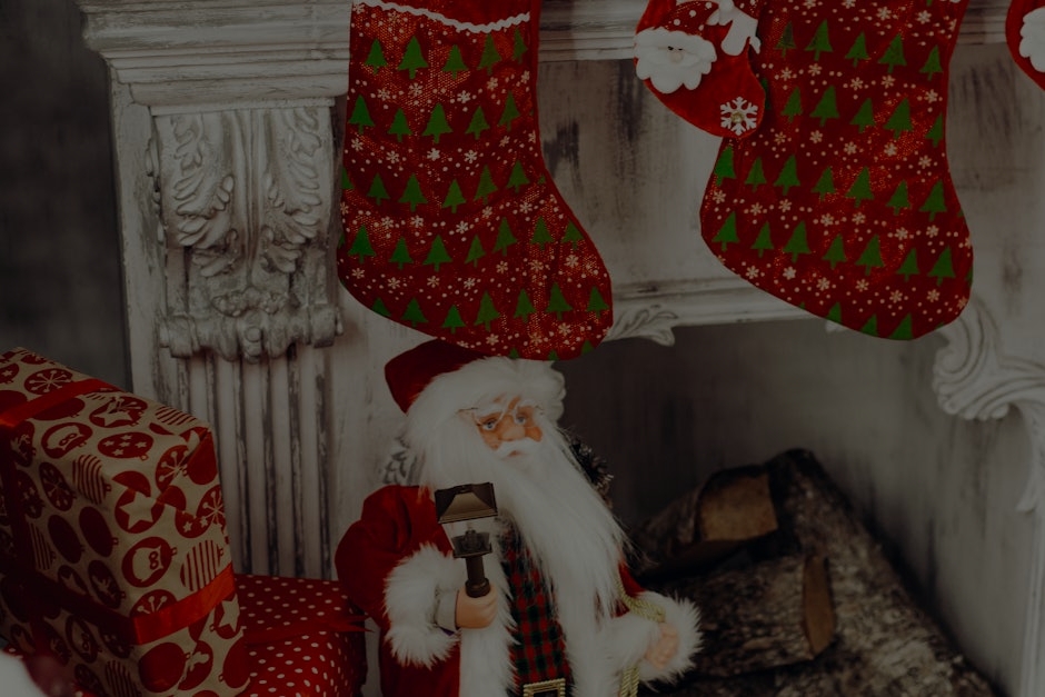 The Power of Color-Choosing Feng Shui Ornaments to Elevate Your Mood