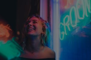 The Power of Color-Feng Shui Energy Ornaments to Boost Your Mood