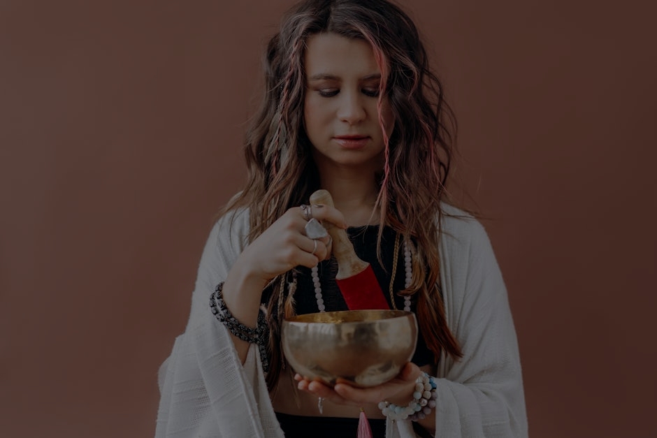 The Power of Crystals-Feng Shui Ornaments for Positive Vibes in Your Home