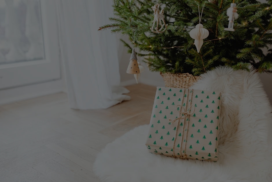 The Power of Feng Shui-How Ornaments Can Improve Your Well-Being