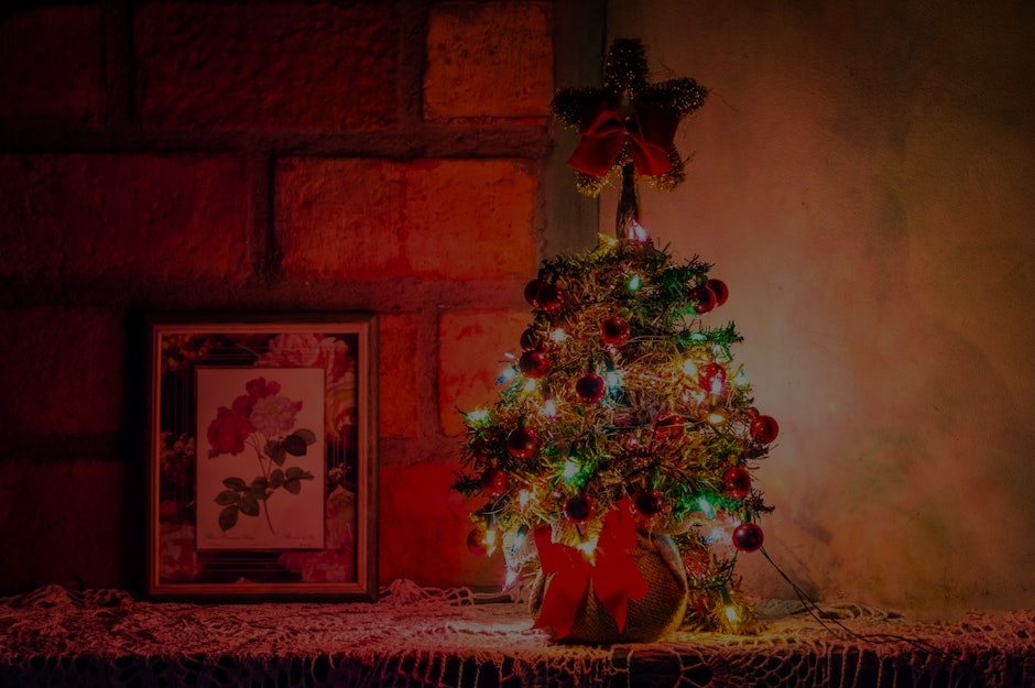 The Role of Color in Feng Shui-Choosing the Right Ornaments