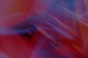 The Role of Color in Feng Shui Energy Ornaments-Choosing the Right Hues for Your Home