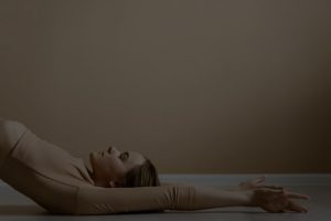 The Role of Feng Shui Energy Ornaments in Creating a Peaceful Meditation Space