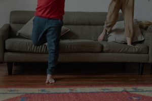 The Role of Feng Shui Energy Ornaments in Enhancing Family Relationships