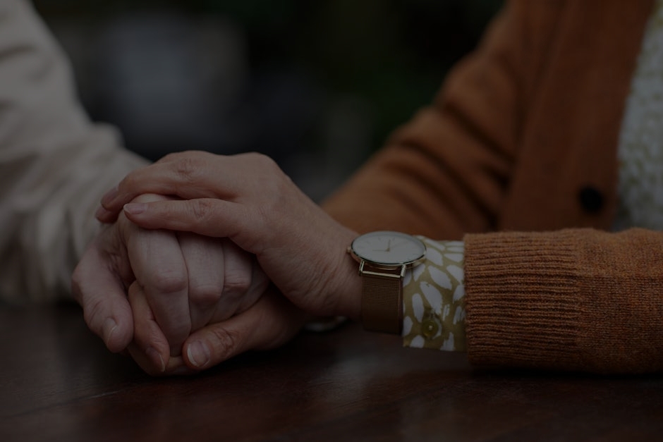 The Role of Feng Shui in Attracting Love-Ornaments That Help