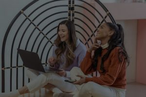 The Role of Feng Shui in Creating a Positive Work Environment