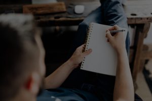 The Role of Feng Shui in Creating a Productive Study Space