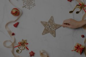 The Role of Feng Shui in Enhancing Creativity-Must-Have Ornaments