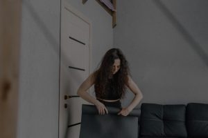 The Role of Feng Shui in Enhancing Mental Well-being at Home