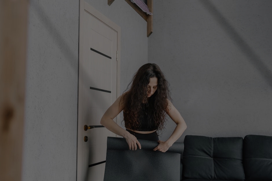 The Role of Feng Shui in Enhancing Mental Well-being at Home