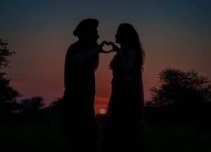 The Role of Feng Shui in Enhancing Relationships-What You Should Consider