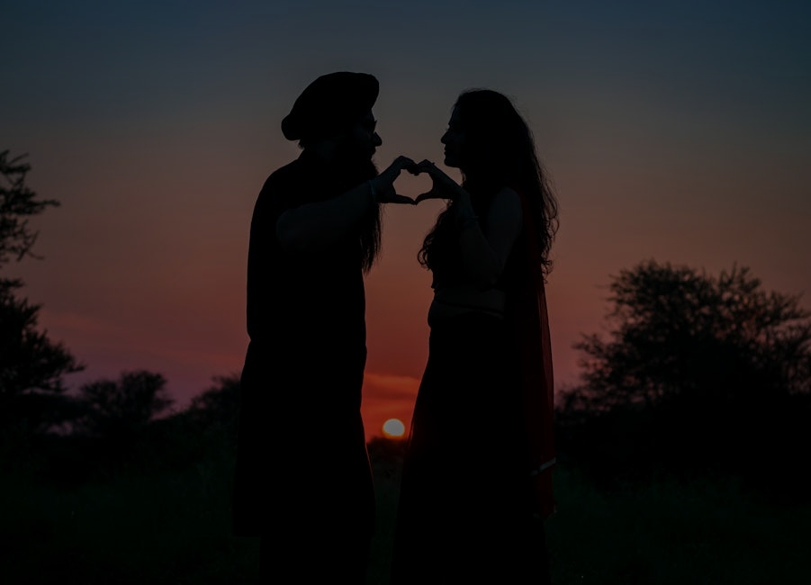 The Role of Feng Shui in Enhancing Relationships-What You Should Consider