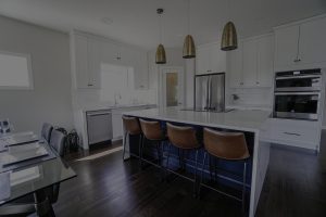The Role of Feng Shui in Modern Home Decor-Essential Ornaments to Consider