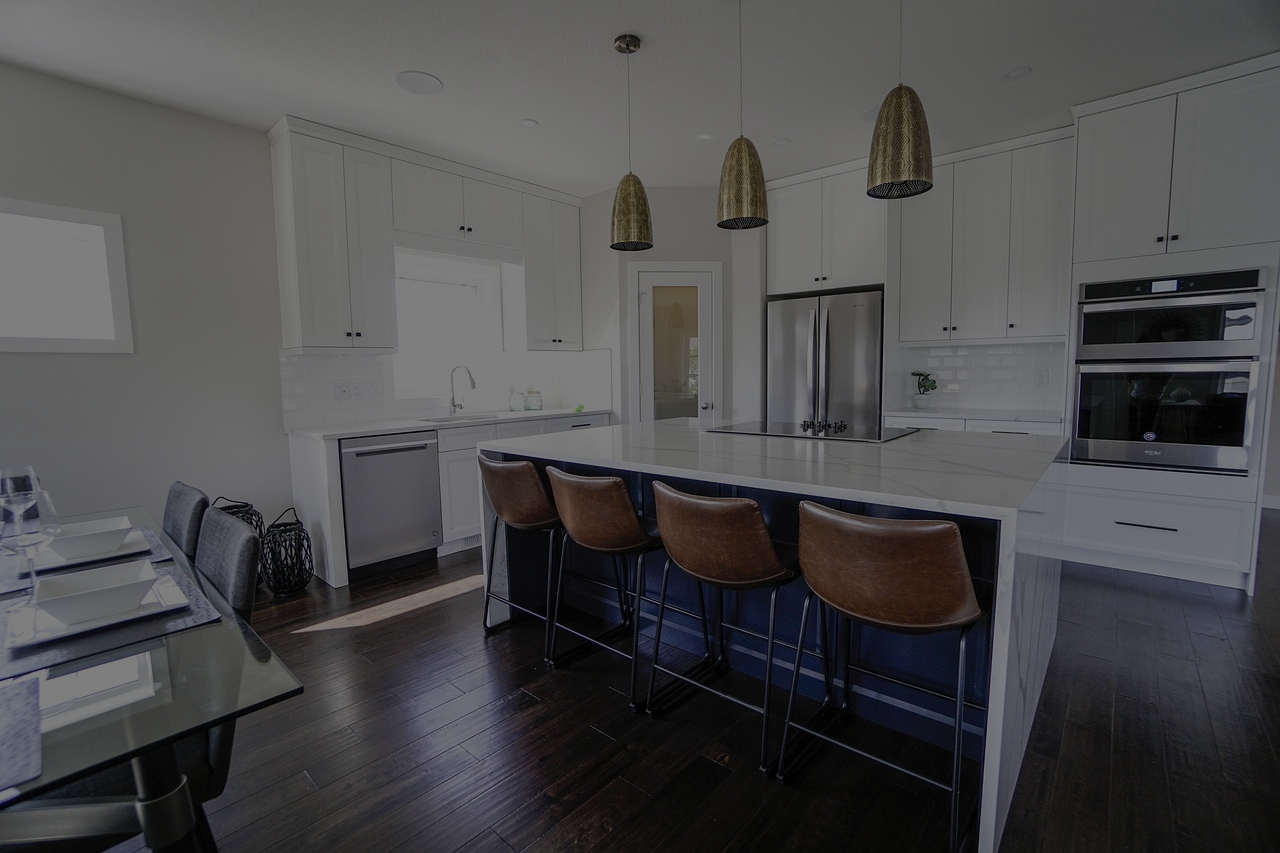 The Role of Feng Shui in Modern Home Decor-Essential Ornaments to Consider