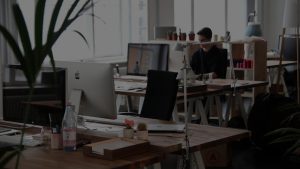 The Role of Feng Shui in Modern Interior Design