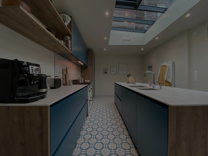 The Role of Feng Shui in Modern Interior Design-A Practical Guide