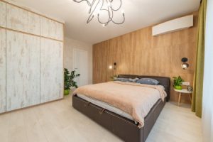 Read more about the article A Beginner’s Guide to Feng Shui Energy Ornaments for Your Living Room