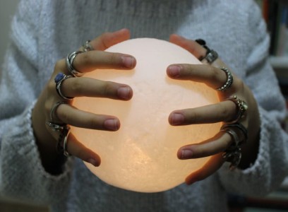 You are currently viewing Achieve Balance-Feng Shui Energy Ornaments for Family Harmony