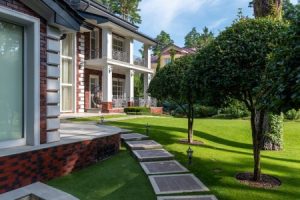 Read more about the article Achieve Balance-How Feng Shui Ornaments Can Harmonize Your Home Environment