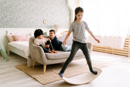 You are currently viewing Achieve Balance-How to Use Feng Shui Energy Ornaments in Your Bedroom