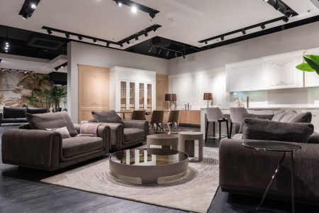 You are currently viewing Achieve Balance-How to Use Feng Shui Ornaments in Your Living Room