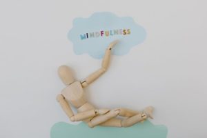 Read more about the article Achieve Balance in Your Life-Essential Feng Shui Ornaments for Stress Relief