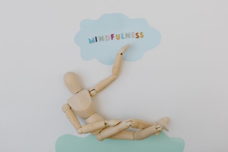 You are currently viewing Achieve Balance in Your Life-Essential Feng Shui Ornaments for Stress Relief
