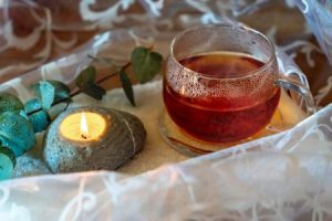 Read more about the article Achieve Balance in Your Life-How Feng Shui Can Enhance Your Well-Being