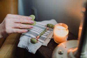 Read more about the article Achieve Balance in Your Life-How Feng Shui Ornaments Can Enhance Your Well-Being
