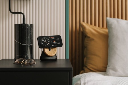 You are currently viewing Achieve Better Sleep-Feng Shui Adjustments for a Restful Bedroom