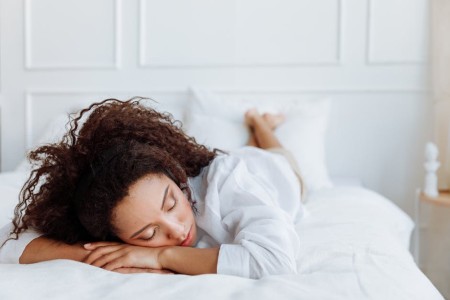 You are currently viewing Achieve Better Sleep-Feng Shui Ornaments for a Restful Bedroom Environment