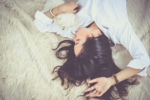 Read more about the article Achieve Better Sleep-Feng Shui Solutions for Your Bedroom