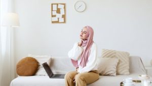 Read more about the article Achieve Calmness-Best Feng Shui Ornaments for Stress Relief
