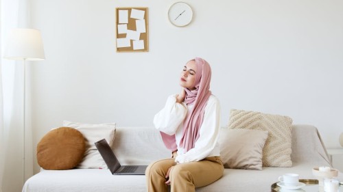You are currently viewing Achieve Calmness-Best Feng Shui Ornaments for Stress Relief