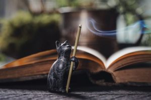 Read more about the article Achieve Clarity and Calm-Feng Shui Ornaments for Meditation Spaces