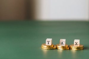 Read more about the article Achieve Financial Abundance-Essential Feng Shui Symbols for Wealth