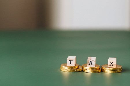 You are currently viewing Achieve Financial Abundance-Essential Feng Shui Symbols for Wealth