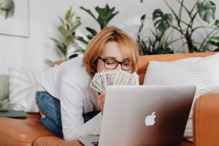 You are currently viewing Achieve Financial Abundance-Feng Shui Wealth Symbols for Your Home