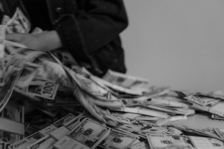 You are currently viewing Achieve Financial Prosperity-Feng Shui Items to Attract Wealth and Abundance