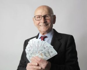 Read more about the article Achieve Financial Prosperity-Feng Shui Ornaments to Attract Wealth