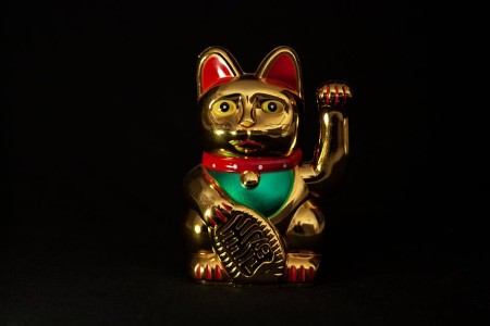 You are currently viewing Achieve Financial Prosperity-Top Feng Shui Ornaments for Wealth Attraction
