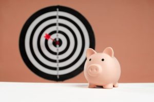 Read more about the article Achieve Financial Success-Feng Shui Energy Ornaments for Wealth Attraction