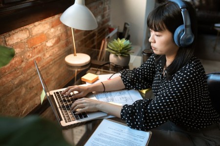 You are currently viewing Achieve Financial Success-Feng Shui Items to Attract Wealth into Your Life
