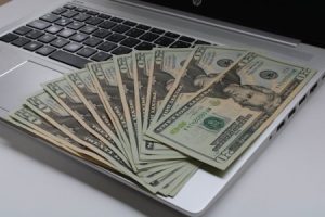 Read more about the article Achieve Financial Success-Feng Shui Ornaments to Enhance Wealth Energy